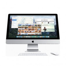 Apple iMac MK442-2015